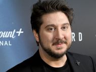 "Picard" Season 3 FYC Event - Source: Getty